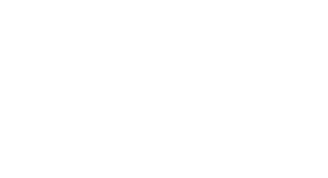 No Proscenium Awards 2024 Winners Logo